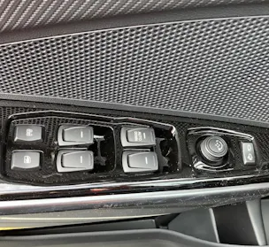 KGM Tivoli 1.5 T-Gdi Quartz 70th Ed 4WD