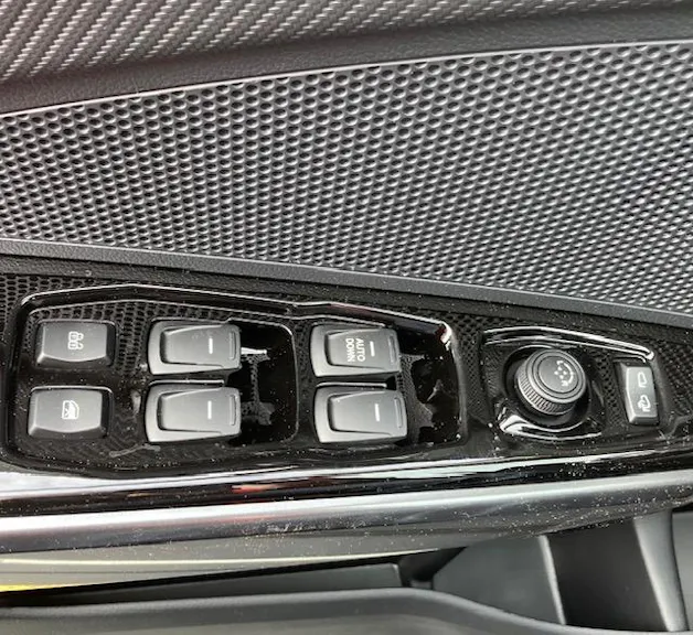 KGM Tivoli 1.5 T-Gdi Quartz 70th Ed 4WD