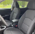 KGM Tivoli 1.5 T-Gdi Quartz 70th Ed 4WD