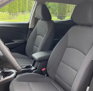 KGM Tivoli 1.5 T-Gdi Quartz 70th Ed 4WD