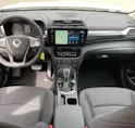 KGM Tivoli 1.5 T-Gdi Quartz 70th Ed 4WD