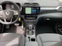 KGM Tivoli 1.5 T-Gdi Quartz 70th Ed 4WD