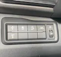 KGM Tivoli 1.5 T-Gdi Quartz 70th Ed 4WD