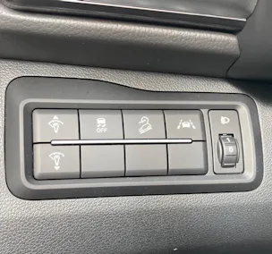 KGM Tivoli 1.5 T-Gdi Quartz 70th Ed 4WD