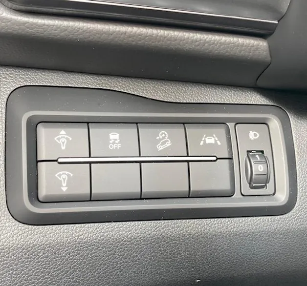 KGM Tivoli 1.5 T-Gdi Quartz 70th Ed 4WD