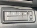 KGM Tivoli 1.5 T-Gdi Quartz 70th Ed 4WD