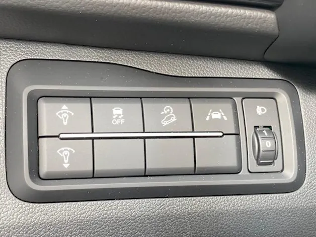 KGM Tivoli 1.5 T-Gdi Quartz 70th Ed 4WD