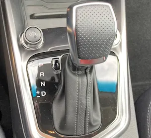 KGM Tivoli 1.5 T-Gdi Quartz 70th Ed 4WD