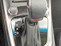 KGM Tivoli 1.5 T-Gdi Quartz 70th Ed 4WD