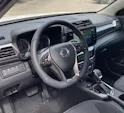 KGM Tivoli 1.5 T-Gdi Quartz 70th Ed 4WD