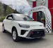 KGM Tivoli 1.5 T-Gdi Quartz 70th Ed 4WD