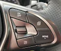 KGM Tivoli 1.5 T-Gdi Quartz 70th Ed 4WD