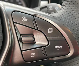 KGM Tivoli 1.5 T-Gdi Quartz 70th Ed 4WD