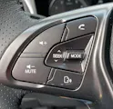 KGM Tivoli 1.5 T-Gdi Quartz 70th Ed 4WD