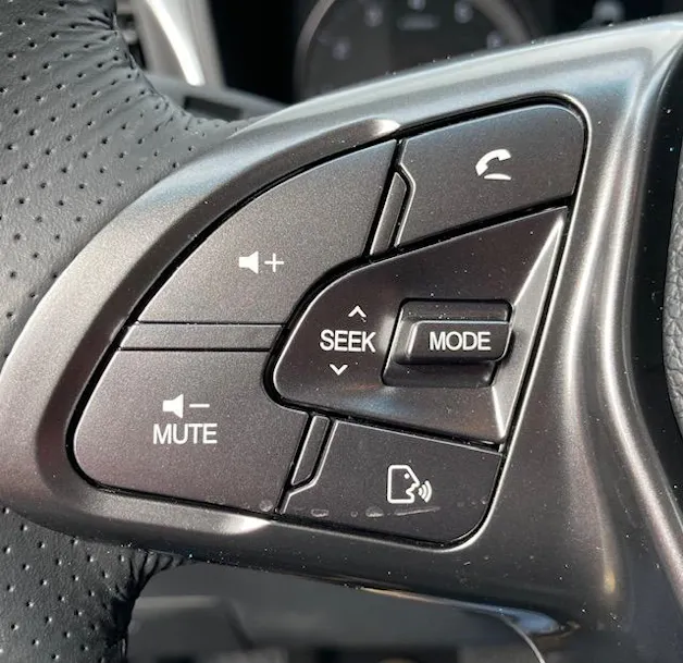 KGM Tivoli 1.5 T-Gdi Quartz 70th Ed 4WD
