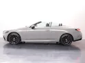 Mercedes-Benz CLE 450 AMG Line 4matic Cabriolet