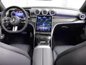 Mercedes-Benz CLE 450 AMG Line 4matic Cabriolet