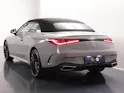 Mercedes-Benz CLE 450 AMG Line 4matic Cabriolet