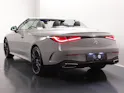 Mercedes-Benz CLE 450 AMG Line 4matic Cabriolet