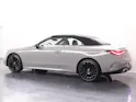 Mercedes-Benz CLE 450 AMG Line 4matic Cabriolet