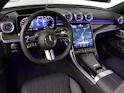 Mercedes-Benz CLE 450 AMG Line 4matic Cabriolet