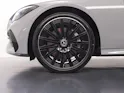 Mercedes-Benz CLE 450 AMG Line 4matic Cabriolet