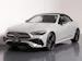 Mercedes-Benz CLE 450 AMG Line 4matic Cabriolet