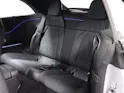 Mercedes-Benz CLE 450 AMG Line 4matic Cabriolet