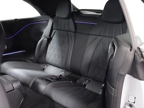 Vehicle image MERCEDES-BENZ CLE 450 AMG Line 4matic Cabriolet