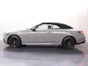 Mercedes-Benz CLE 450 AMG Line 4matic Cabriolet