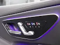 Mercedes-Benz CLE 450 AMG Line 4matic Cabriolet