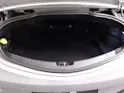 Mercedes-Benz CLE 450 AMG Line 4matic Cabriolet