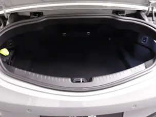 Mercedes-Benz CLE 450 AMG Line 4matic Cabriolet