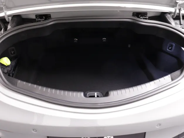 Mercedes-Benz CLE 450 AMG Line 4matic Cabriolet