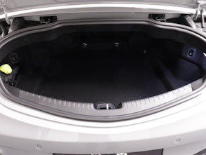 Vehicle image MERCEDES-BENZ CLE 450 AMG Line 4matic Cabriolet