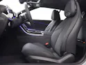 Mercedes-Benz CLE 450 AMG Line 4matic Cabriolet
