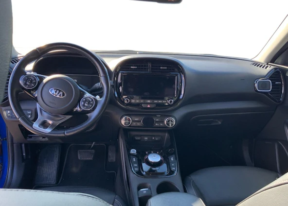 Fahrzeugbild 5 Fahrzeugbild 5