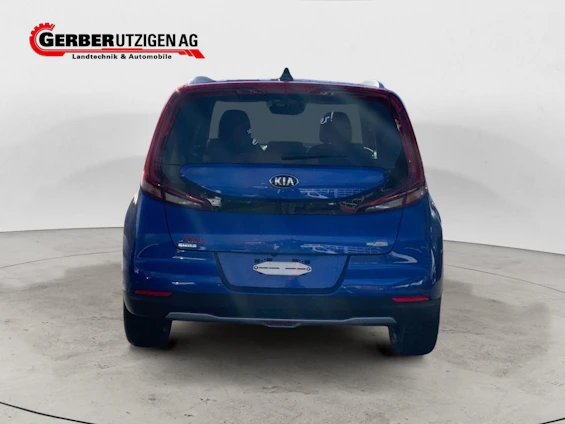 Fahrzeugbild 3 Fahrzeugbild 3