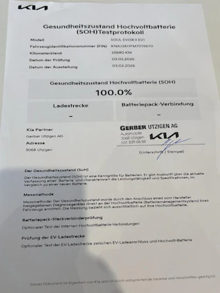 Fahrzeugbild 7 Fahrzeugbild 7