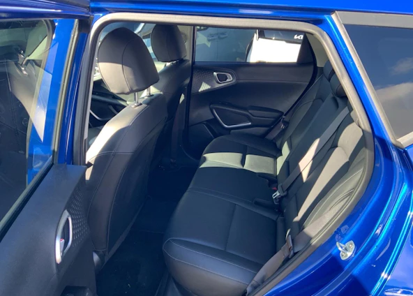 Fahrzeugbild 6 Fahrzeugbild 6