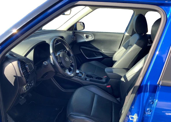 Fahrzeugbild 4 Fahrzeugbild 4