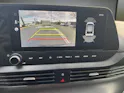 Hyundai Bayon 1.0 T-GDi 120 Vertex