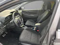 Hyundai Bayon 1.0 T-GDi 120 Vertex