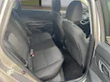 Hyundai Bayon 1.0 T-GDi 120 Vertex