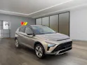 Hyundai Bayon 1.0 T-GDi 120 Vertex