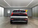 Hyundai Bayon 1.0 T-GDi 120 Vertex