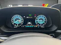 Hyundai Bayon 1.0 T-GDi 120 Vertex