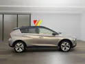 Hyundai Bayon 1.0 T-GDi 120 Vertex
