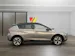 Hyundai Bayon 1.0 T-GDi 120 Vertex