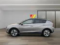 Hyundai Bayon 1.0 T-GDi 120 Vertex
